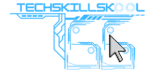 TechSkillSkool